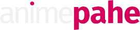 Animepahe - Watch Free Anime Online in HD Streaming